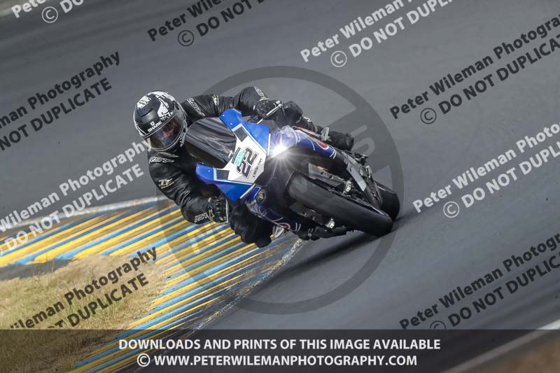 16th september 2013;event digital images;france;le mans;motorbikes;no limits;peter wileman photography;trackday;trackday digital images