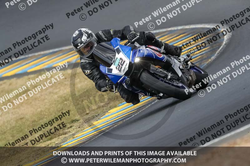 16th september 2013;event digital images;france;le mans;motorbikes;no limits;peter wileman photography;trackday;trackday digital images