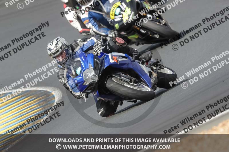 16th september 2013;event digital images;france;le mans;motorbikes;no limits;peter wileman photography;trackday;trackday digital images