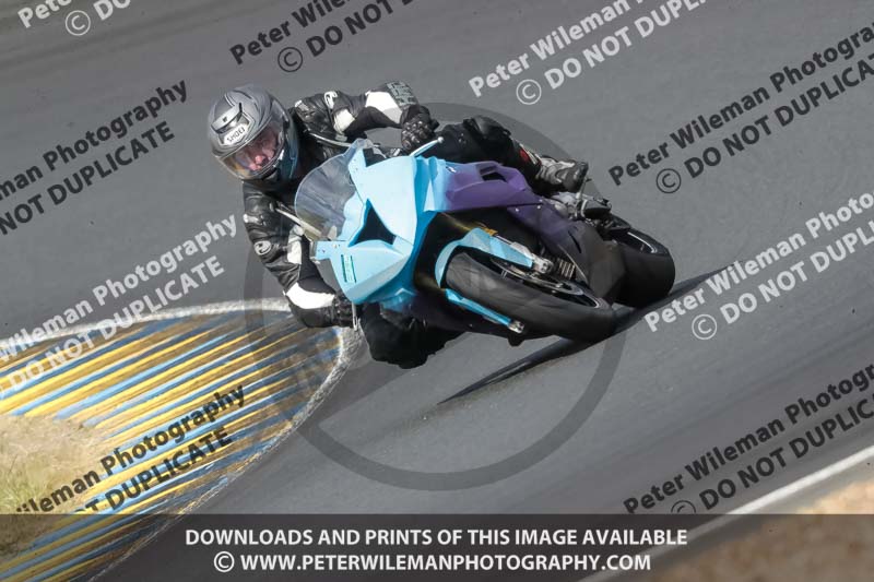 16th september 2013;event digital images;france;le mans;motorbikes;no limits;peter wileman photography;trackday;trackday digital images