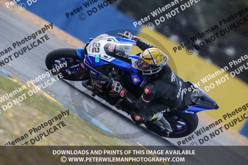 16th september 2013;event digital images;france;le mans;motorbikes;no limits;peter wileman photography;trackday;trackday digital images