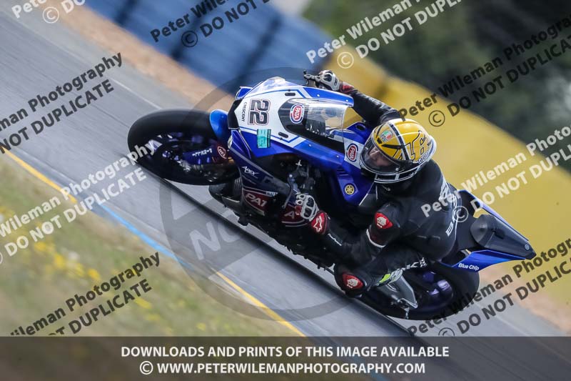16th september 2013;event digital images;france;le mans;motorbikes;no limits;peter wileman photography;trackday;trackday digital images
