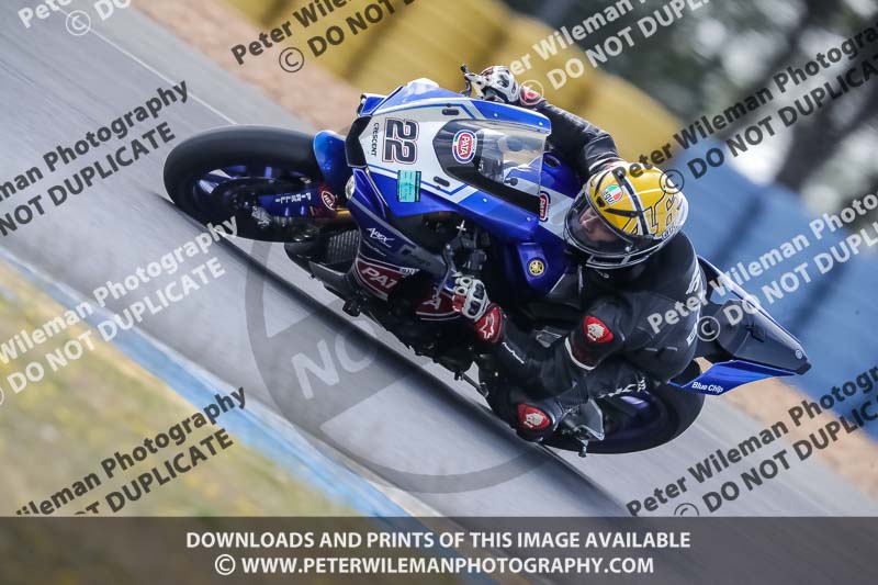 16th september 2013;event digital images;france;le mans;motorbikes;no limits;peter wileman photography;trackday;trackday digital images
