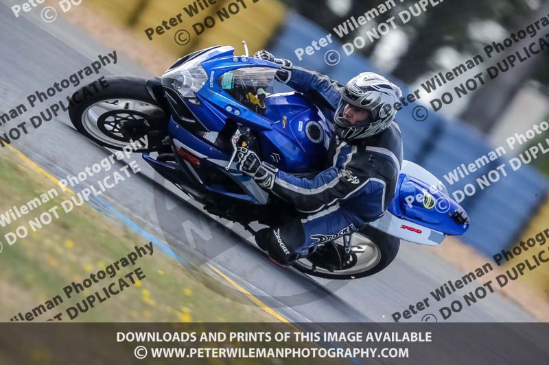 16th september 2013;event digital images;france;le mans;motorbikes;no limits;peter wileman photography;trackday;trackday digital images