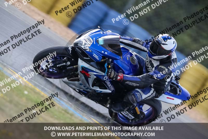 16th september 2013;event digital images;france;le mans;motorbikes;no limits;peter wileman photography;trackday;trackday digital images
