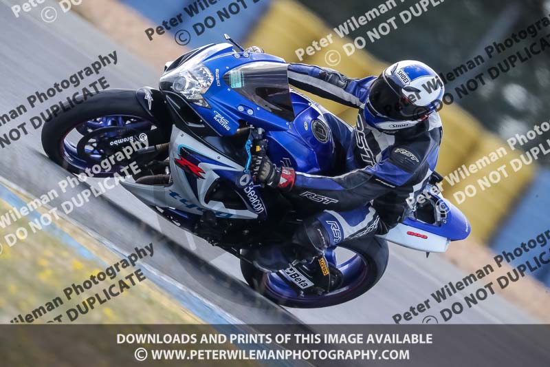 16th september 2013;event digital images;france;le mans;motorbikes;no limits;peter wileman photography;trackday;trackday digital images