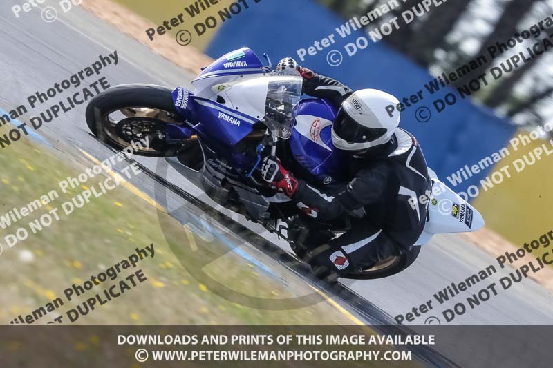 16th september 2013;event digital images;france;le mans;motorbikes;no limits;peter wileman photography;trackday;trackday digital images