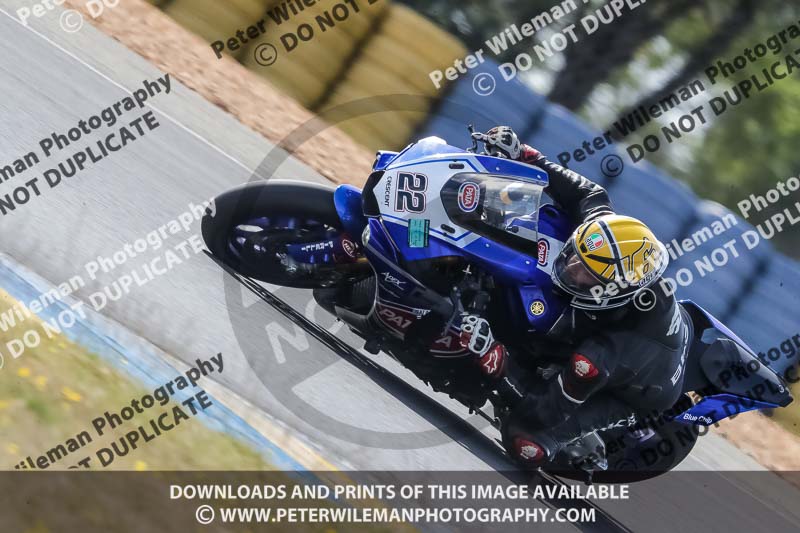 16th september 2013;event digital images;france;le mans;motorbikes;no limits;peter wileman photography;trackday;trackday digital images