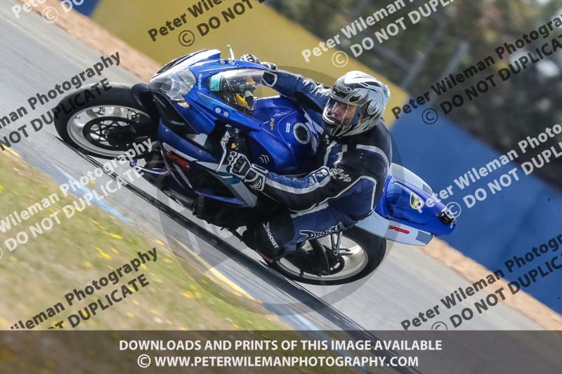 16th september 2013;event digital images;france;le mans;motorbikes;no limits;peter wileman photography;trackday;trackday digital images