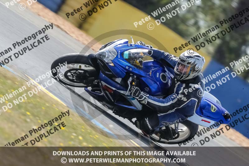 16th september 2013;event digital images;france;le mans;motorbikes;no limits;peter wileman photography;trackday;trackday digital images
