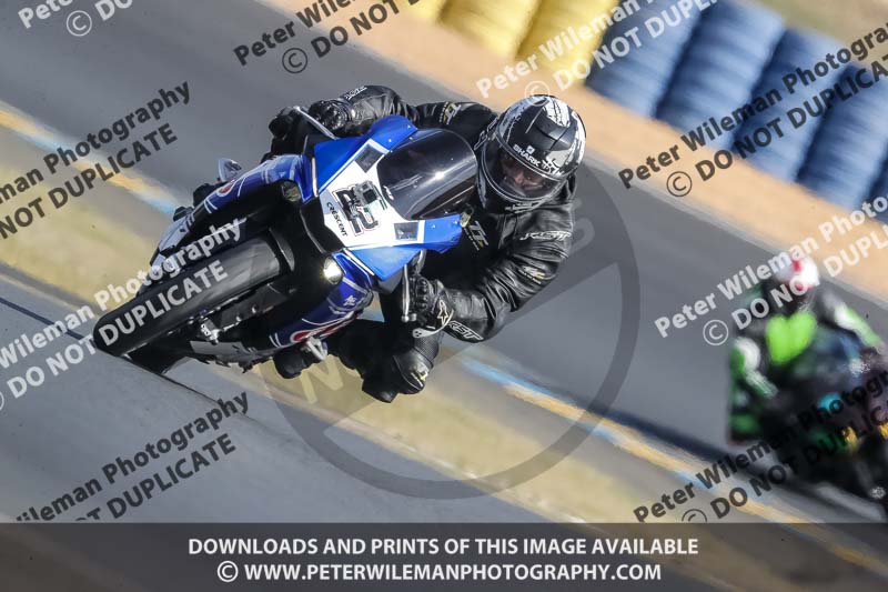 16th september 2013;event digital images;france;le mans;motorbikes;no limits;peter wileman photography;trackday;trackday digital images