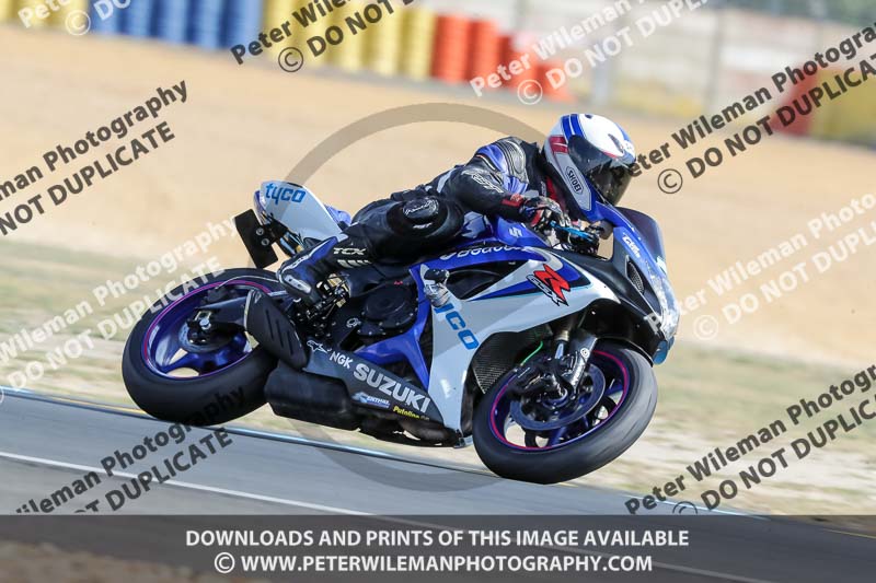 16th september 2013;event digital images;france;le mans;motorbikes;no limits;peter wileman photography;trackday;trackday digital images