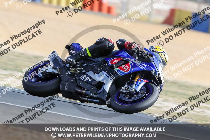 16th september 2013;event digital images;france;le mans;motorbikes;no limits;peter wileman photography;trackday;trackday digital images
