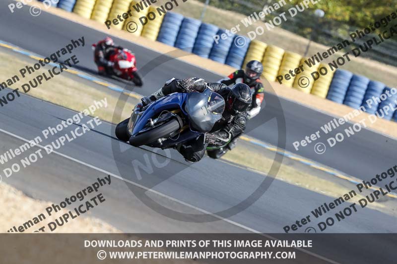 16th september 2013;event digital images;france;le mans;motorbikes;no limits;peter wileman photography;trackday;trackday digital images