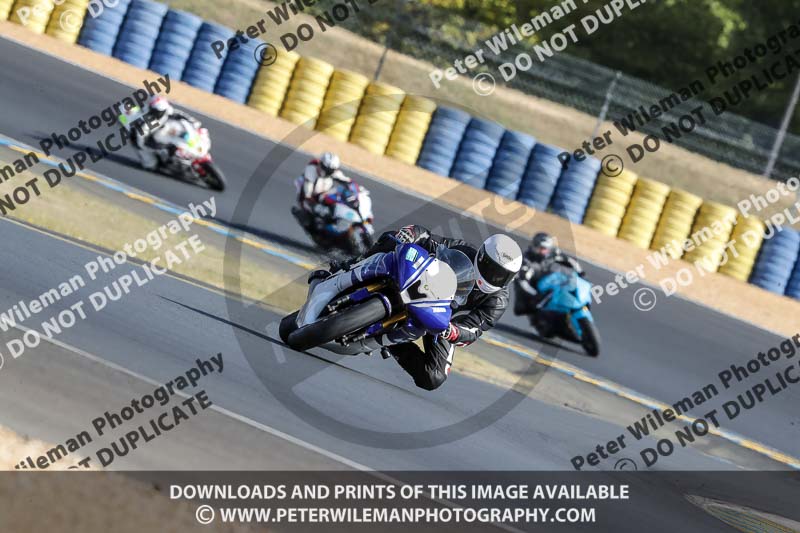 16th september 2013;event digital images;france;le mans;motorbikes;no limits;peter wileman photography;trackday;trackday digital images