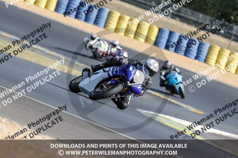 16th september 2013;event digital images;france;le mans;motorbikes;no limits;peter wileman photography;trackday;trackday digital images