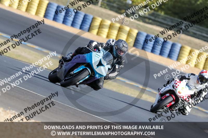 16th september 2013;event digital images;france;le mans;motorbikes;no limits;peter wileman photography;trackday;trackday digital images