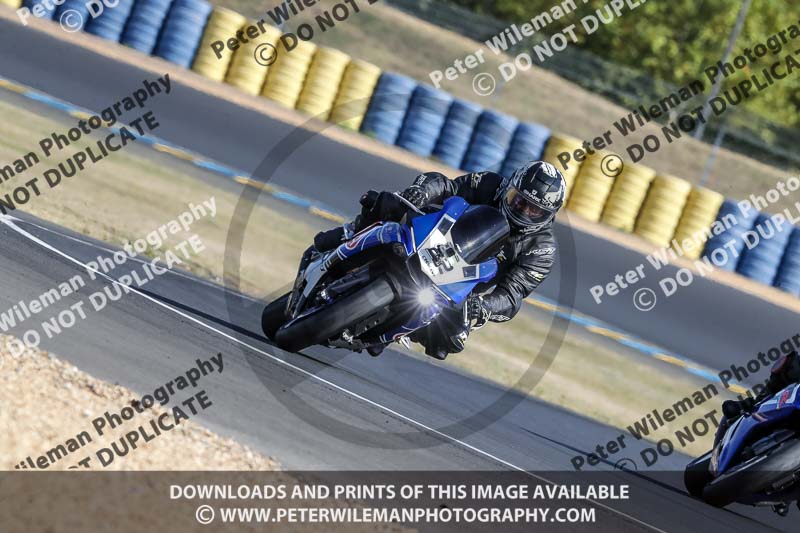 16th september 2013;event digital images;france;le mans;motorbikes;no limits;peter wileman photography;trackday;trackday digital images