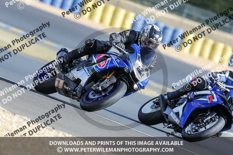 16th september 2013;event digital images;france;le mans;motorbikes;no limits;peter wileman photography;trackday;trackday digital images