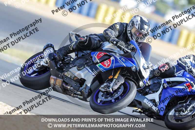 16th september 2013;event digital images;france;le mans;motorbikes;no limits;peter wileman photography;trackday;trackday digital images