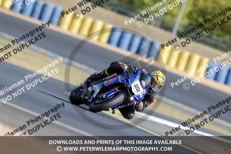 16th september 2013;event digital images;france;le mans;motorbikes;no limits;peter wileman photography;trackday;trackday digital images