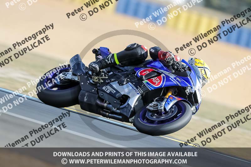 16th september 2013;event digital images;france;le mans;motorbikes;no limits;peter wileman photography;trackday;trackday digital images