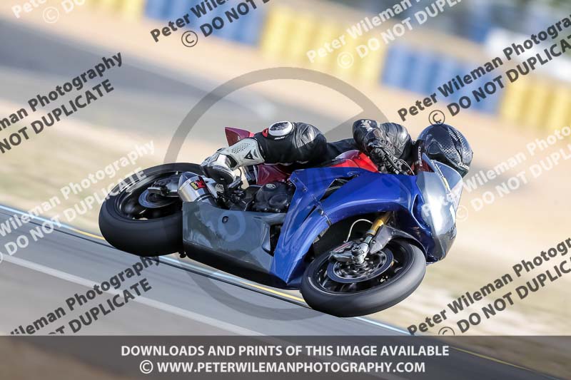 16th september 2013;event digital images;france;le mans;motorbikes;no limits;peter wileman photography;trackday;trackday digital images