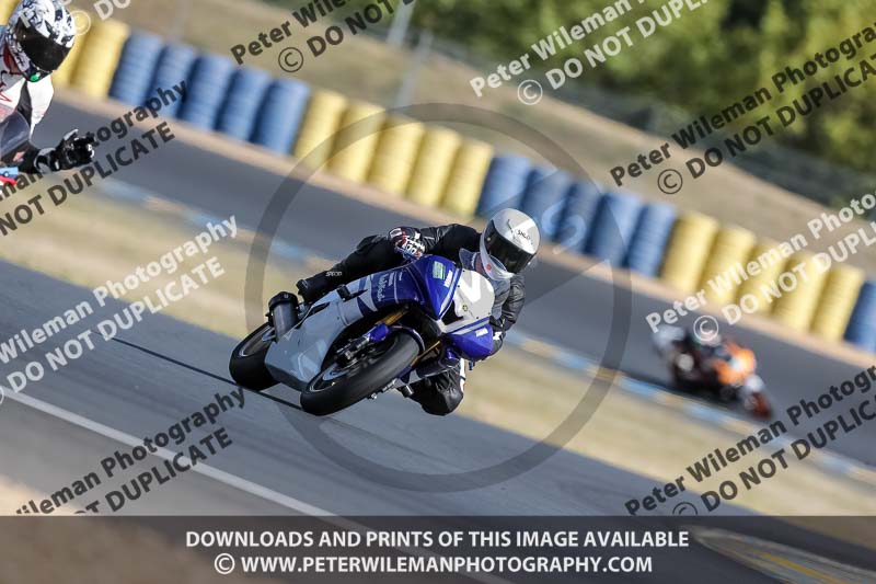 16th september 2013;event digital images;france;le mans;motorbikes;no limits;peter wileman photography;trackday;trackday digital images