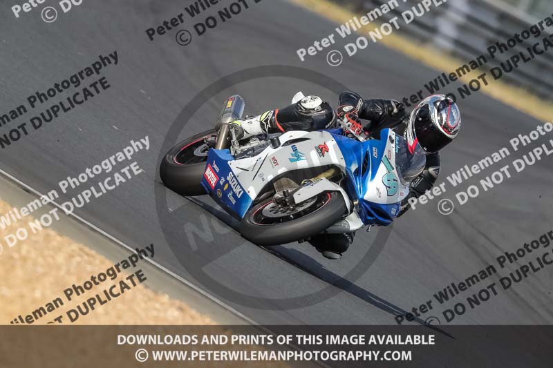 16th september 2013;event digital images;france;le mans;motorbikes;no limits;peter wileman photography;trackday;trackday digital images