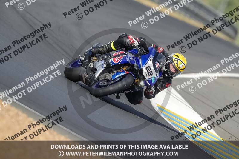 16th september 2013;event digital images;france;le mans;motorbikes;no limits;peter wileman photography;trackday;trackday digital images