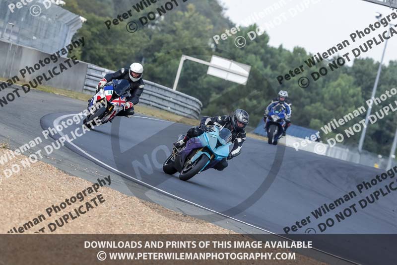 16th september 2013;event digital images;france;le mans;motorbikes;no limits;peter wileman photography;trackday;trackday digital images