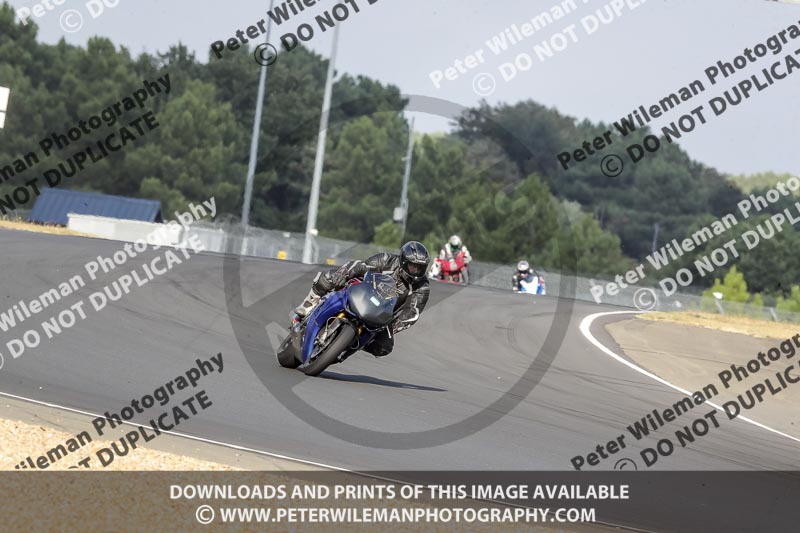 16th september 2013;event digital images;france;le mans;motorbikes;no limits;peter wileman photography;trackday;trackday digital images