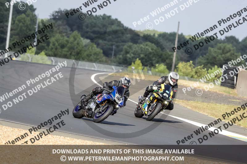 16th september 2013;event digital images;france;le mans;motorbikes;no limits;peter wileman photography;trackday;trackday digital images