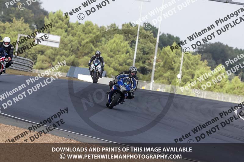 16th september 2013;event digital images;france;le mans;motorbikes;no limits;peter wileman photography;trackday;trackday digital images