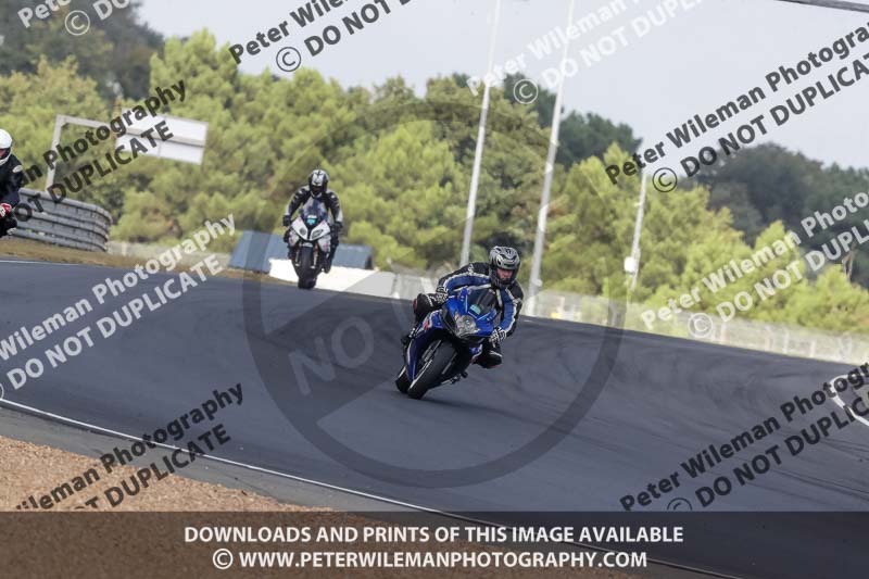 16th september 2013;event digital images;france;le mans;motorbikes;no limits;peter wileman photography;trackday;trackday digital images