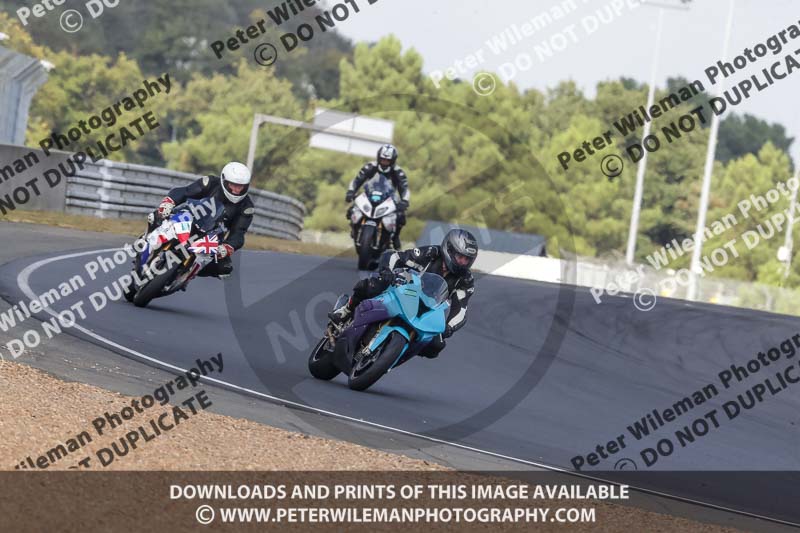 16th september 2013;event digital images;france;le mans;motorbikes;no limits;peter wileman photography;trackday;trackday digital images