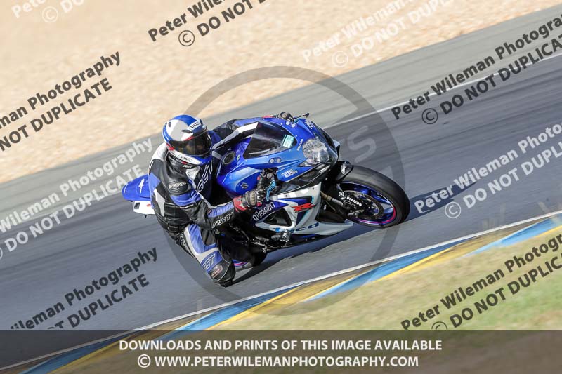 16th september 2013;event digital images;france;le mans;motorbikes;no limits;peter wileman photography;trackday;trackday digital images