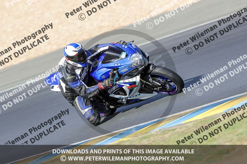 16th september 2013;event digital images;france;le mans;motorbikes;no limits;peter wileman photography;trackday;trackday digital images
