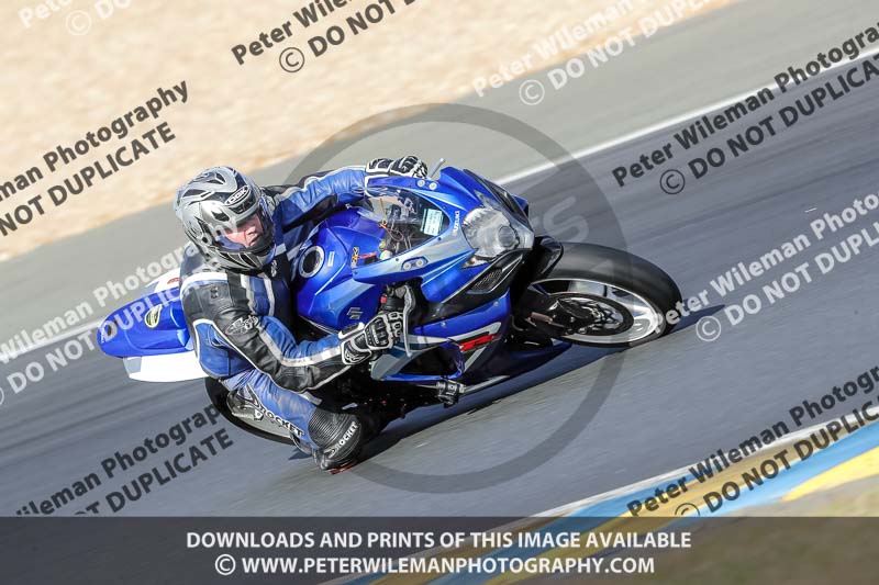 16th september 2013;event digital images;france;le mans;motorbikes;no limits;peter wileman photography;trackday;trackday digital images