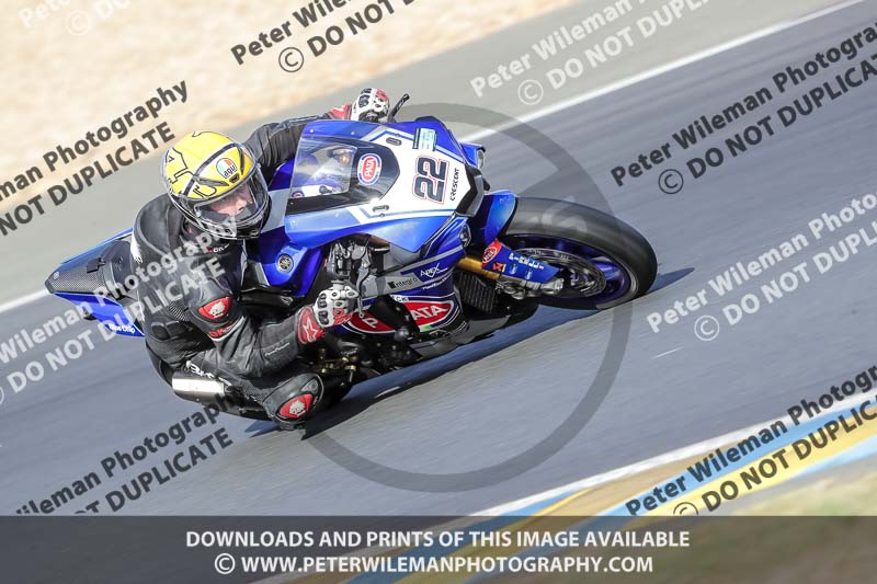 16th september 2013;event digital images;france;le mans;motorbikes;no limits;peter wileman photography;trackday;trackday digital images