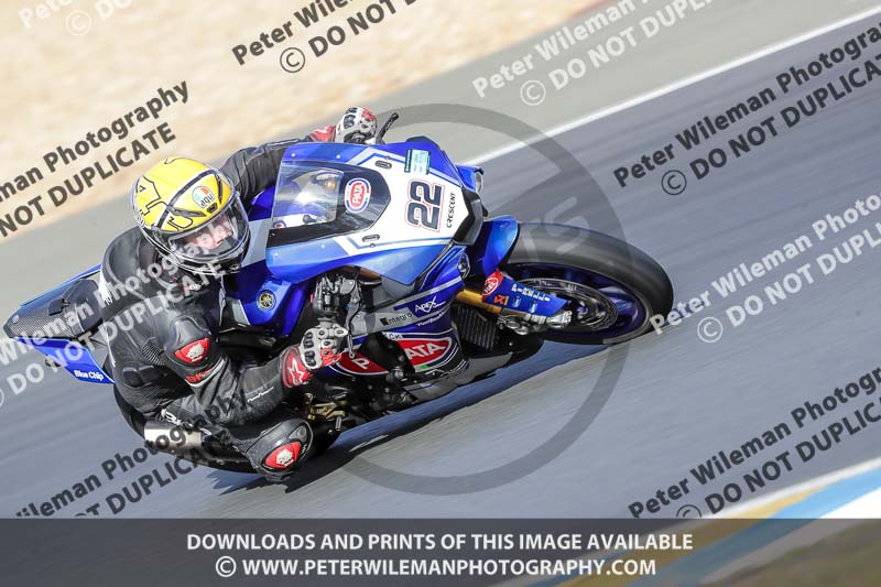 16th september 2013;event digital images;france;le mans;motorbikes;no limits;peter wileman photography;trackday;trackday digital images