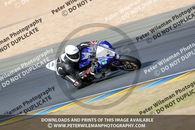 16th september 2013;event digital images;france;le mans;motorbikes;no limits;peter wileman photography;trackday;trackday digital images
