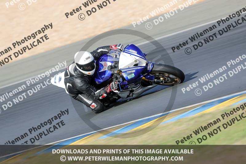16th september 2013;event digital images;france;le mans;motorbikes;no limits;peter wileman photography;trackday;trackday digital images