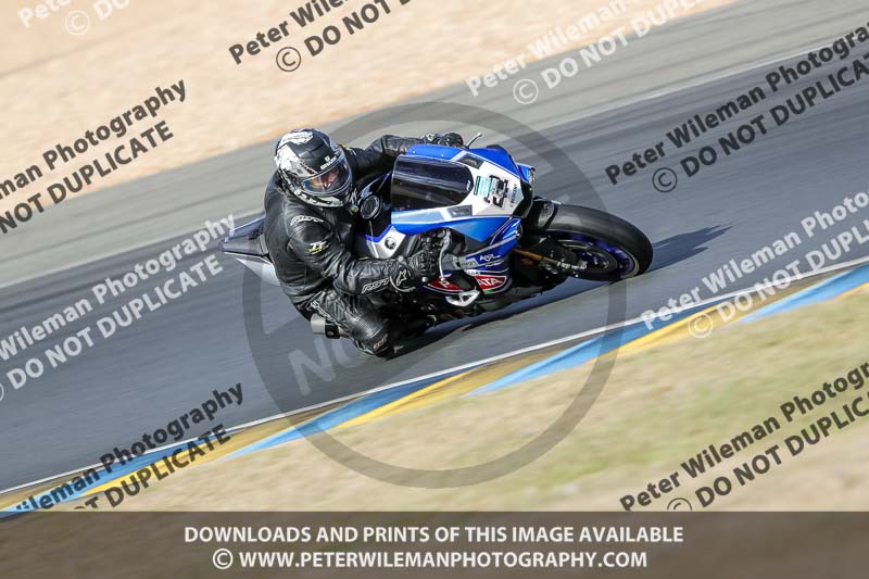 16th september 2013;event digital images;france;le mans;motorbikes;no limits;peter wileman photography;trackday;trackday digital images