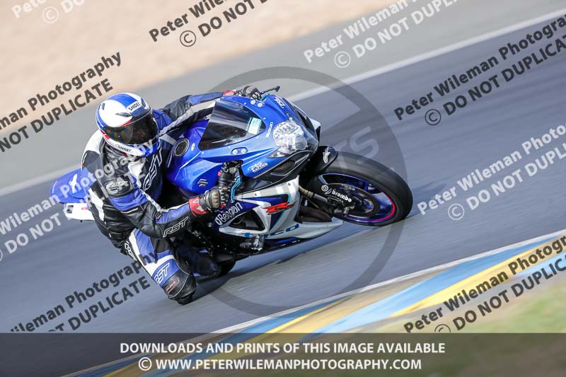 16th september 2013;event digital images;france;le mans;motorbikes;no limits;peter wileman photography;trackday;trackday digital images