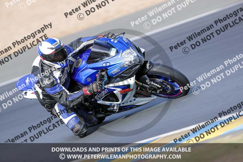 16th september 2013;event digital images;france;le mans;motorbikes;no limits;peter wileman photography;trackday;trackday digital images