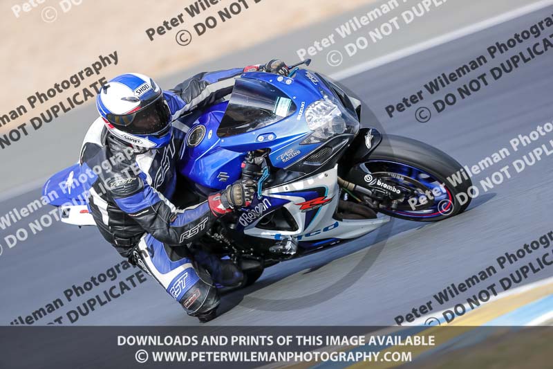 16th september 2013;event digital images;france;le mans;motorbikes;no limits;peter wileman photography;trackday;trackday digital images
