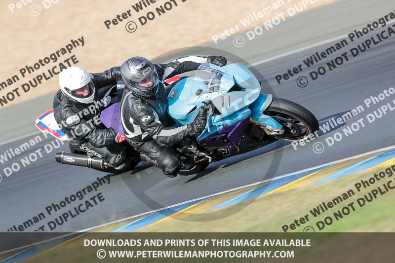 16th september 2013;event digital images;france;le mans;motorbikes;no limits;peter wileman photography;trackday;trackday digital images