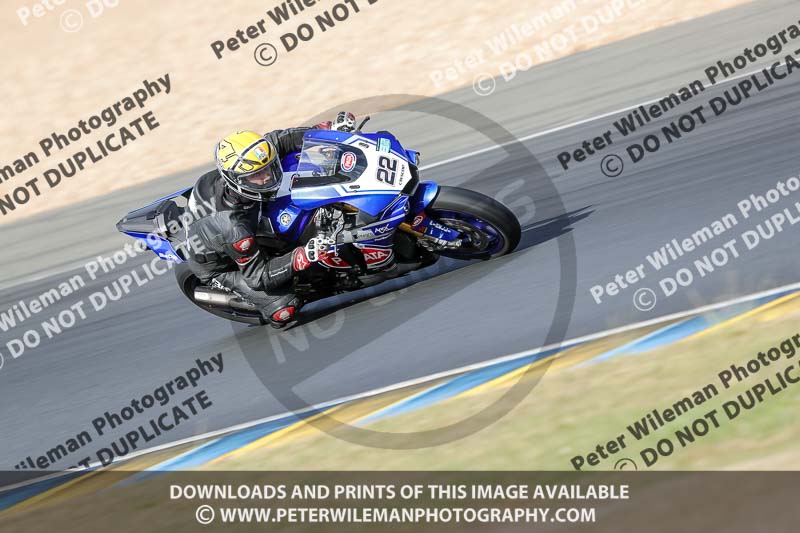 16th september 2013;event digital images;france;le mans;motorbikes;no limits;peter wileman photography;trackday;trackday digital images