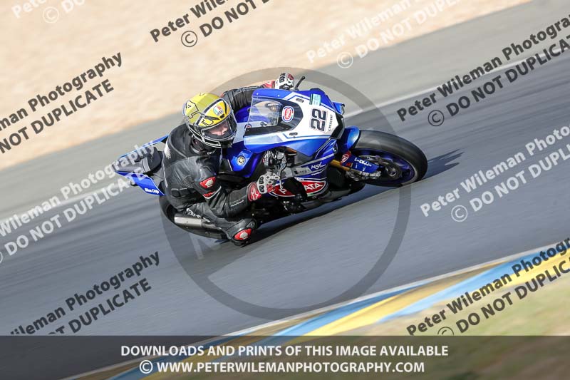 16th september 2013;event digital images;france;le mans;motorbikes;no limits;peter wileman photography;trackday;trackday digital images